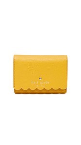 Kate Spade New York Beca Small Wallet