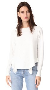 NSF Adelaide Sweatshirt