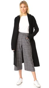 NSF Hollis Cardigan