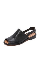 Rachel Comey Persea Slingback Sandals