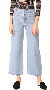 Solace London Eleta Jeans