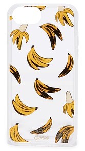 Sonix Banana Babe iPhone 6 / 7 Case