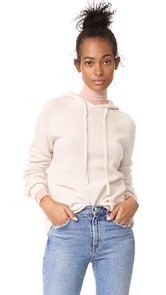 360 SWEATER Ryan Cashmere Sweater