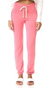 SUNDRY Classic Sweatpants