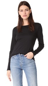 TSE Cashmere Pullover