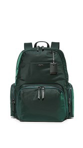 Tumi Calais Backpack