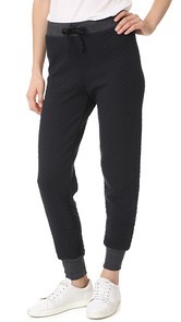 Wildfox Jack Joggers