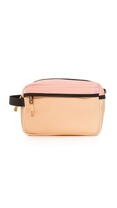 Herschel Supply Co. Chapter Travel Kit