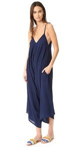 9seed Bali Jumpsuit