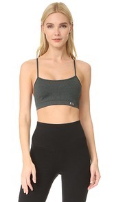 Splits59 Loren Seamless Bra
