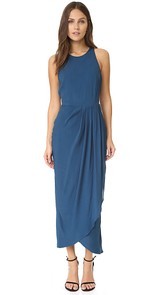 Yumi Kim So Social Dress