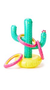 SunnyLife Inflatable Cactoss