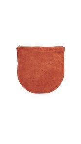 BAGGU Large U Pouch