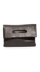 BAGGU LPB Clutch