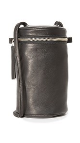 BAGGU Lens Cross Body Bag