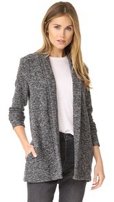 bobi Cardigan Sweater