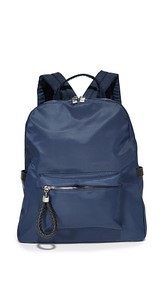 Deux Lux Deux Lux x Shopbop Backpack