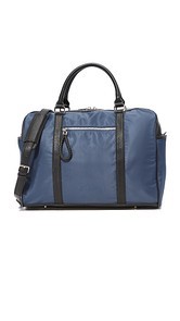 Deux Lux Weekender Bag