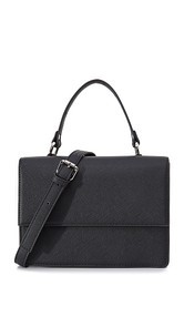 Deux Lux Annabelle Lady Bag