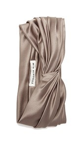 Eugenia Kim Malia Turban Headband