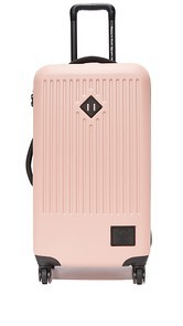 Herschel Supply Co. Trade Medium Suitcase