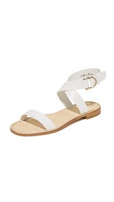 Joie Kaden Sandals