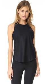 KORAL ACTIVEWEAR Aerate Tank