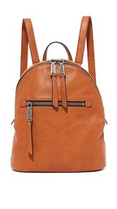 Splendid Park City Mini Backpack