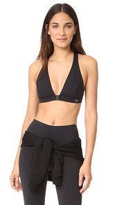 Splits59 Jarvis Bra