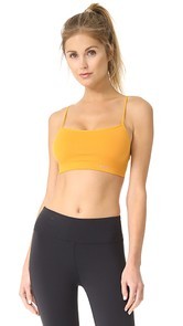Splits59 Loren Seamless Bra