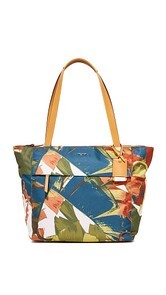 Tumi Small M Tote