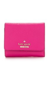 Kate Spade New York Jada Wallet