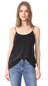 Club Monaco Haldys Camisole