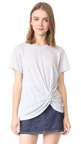 Club Monaco Aren Top