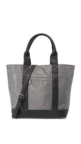 Deux Lux Deux Lux x Shopbop Tote