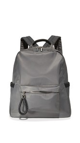 Deux Lux Deux Lux x Shopbop Backpack