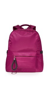 Deux Lux Deux Lux x Shopbop Backpack