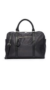 Deux Lux Weekender Bag