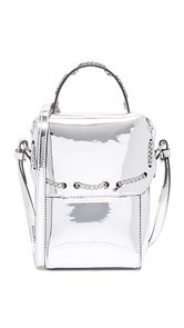 KENDALL + KYLIE Ally Cross Body Bag