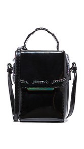KENDALL + KYLIE Ally Cross Body Bag