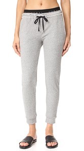 KORAL ACTIVEWEAR Station Sweatpants