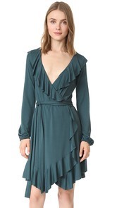 Rachel Pally London Dress