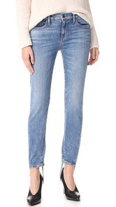 Siwy Elin Stirrup Jeans