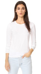 TSE Cashmere Pullover