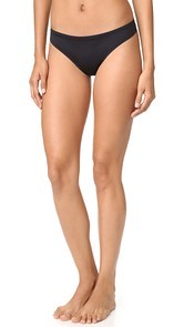 Cosabella Evolution Low Rise Thong