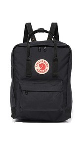 Fjallraven Kanken Backpack