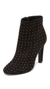 Joie Hachiro Studded Booties