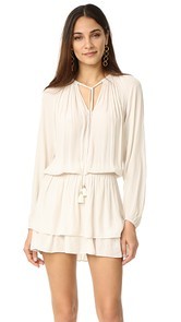 Ramy Brook Raylene Dress