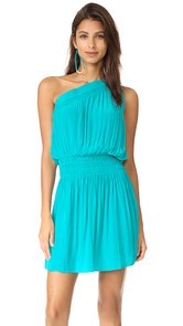 Ramy Brook Rebecca Dress