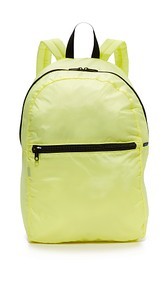 BAGGU Ripstop Backpack